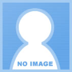 cystyochartadin